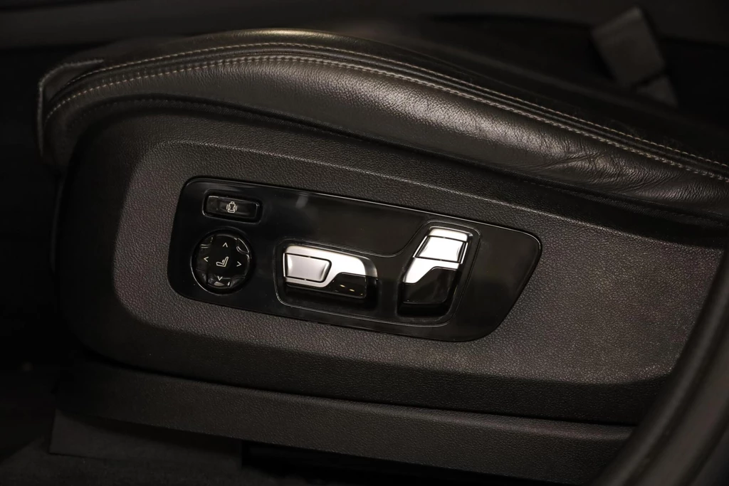 BMW X5 – foto 24