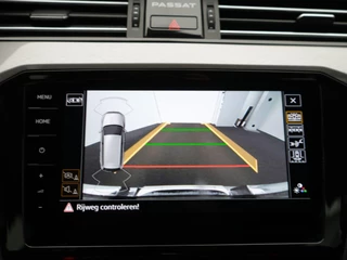 Volkswagen Passat – thumbnail 31