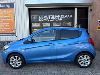 Opel KARL – thumbnail 2