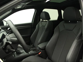 Audi Q3 – thumbnail 21