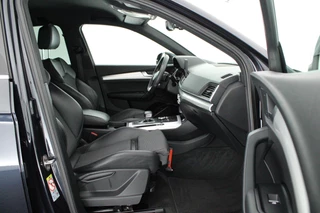 Audi Q5 – thumbnail 11