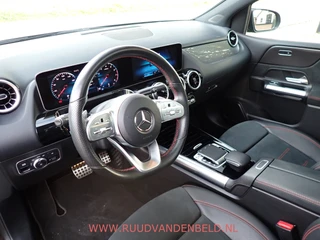 Mercedes-Benz B-Klasse – thumbnail 12