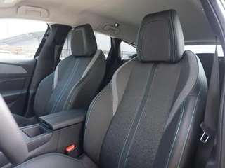 Peugeot 308 – thumbnail 11