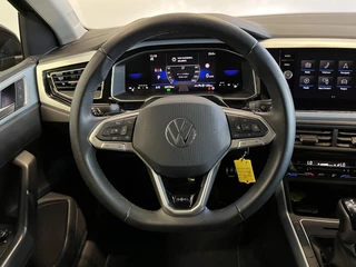 Volkswagen Polo – thumbnail 14