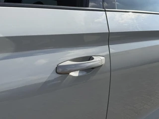 Škoda Kodiaq – thumbnail 13