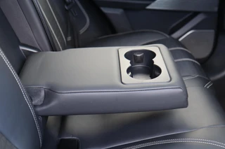 Land Rover Range Rover Velar – thumbnail 83