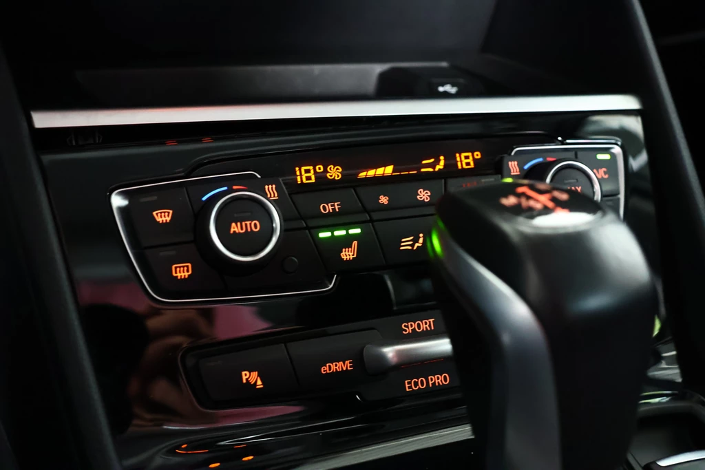 BMW 2 Serie – foto 25