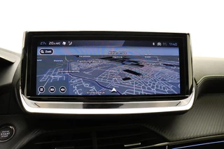 Peugeot e-208 – thumbnail 22