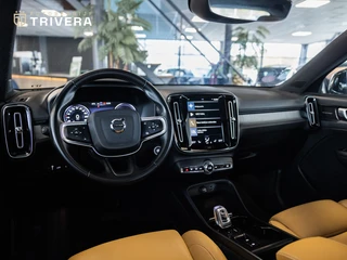 Volvo XC40 – thumbnail 16