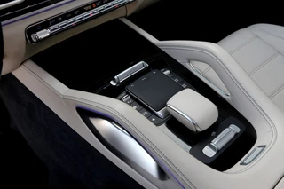 Mercedes-Benz GLS – thumbnail 43