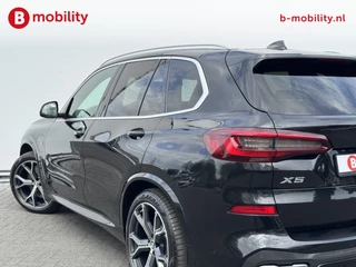 BMW X5 – thumbnail 4