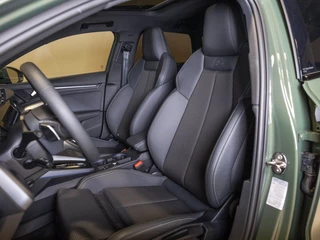Audi A3 – thumbnail 10