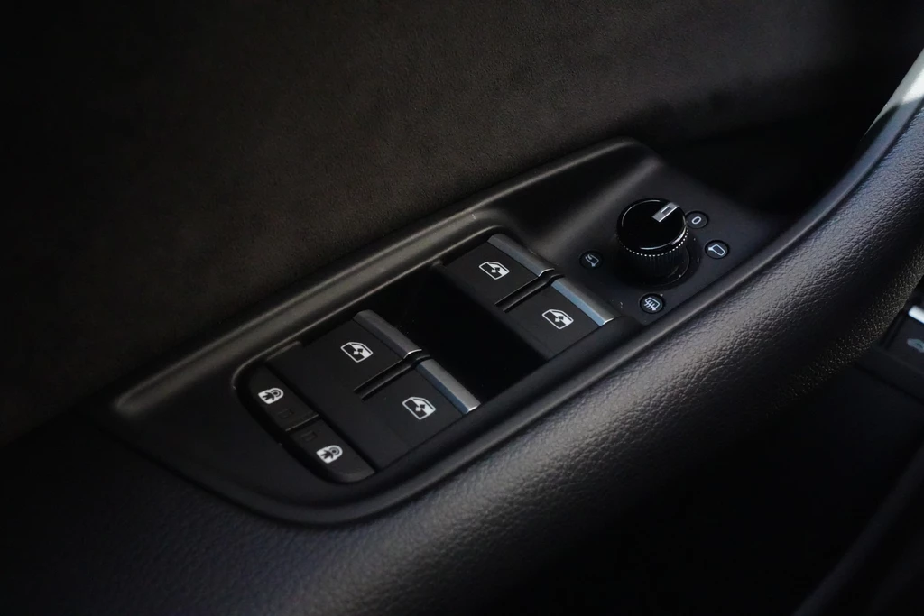 Audi Q8 – foto 24