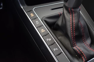 Volkswagen Polo – thumbnail 33