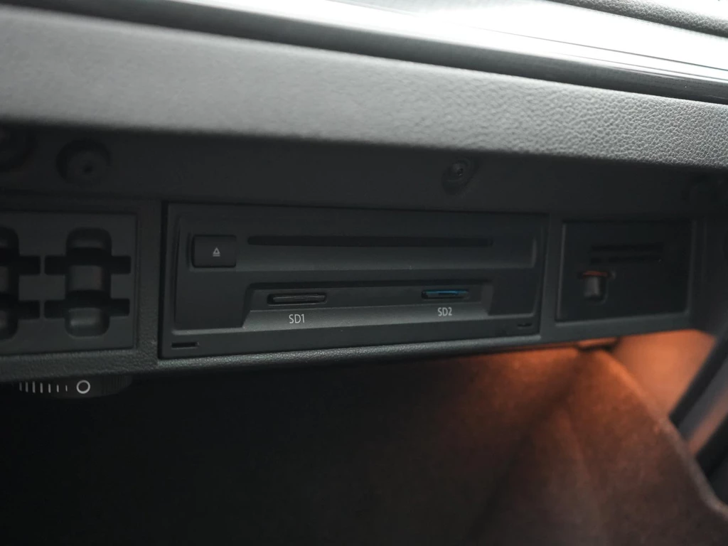 Volkswagen Golf – foto 53