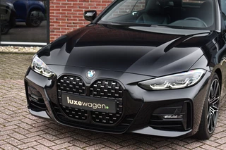 BMW 4 Serie – thumbnail 5