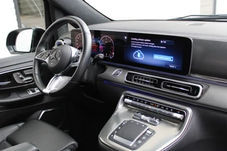 Mercedes-Benz V-Klasse – thumbnail 21
