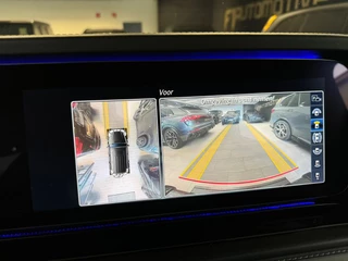 Mercedes-Benz G-Klasse – thumbnail 27