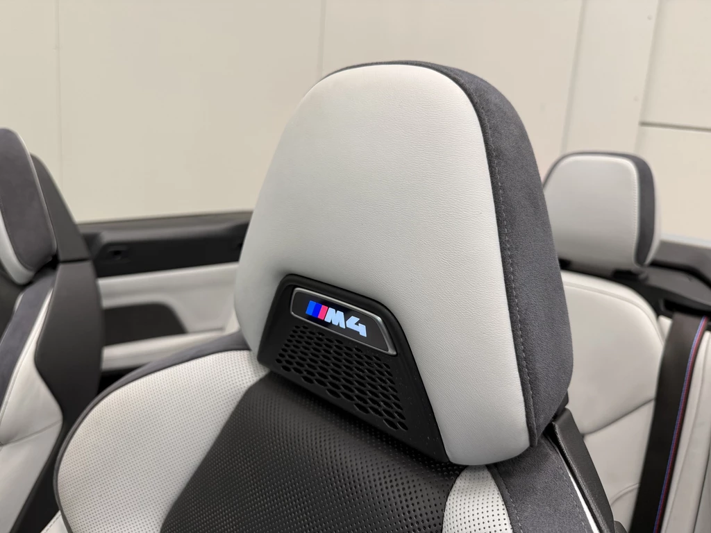 BMW M4 – foto 46