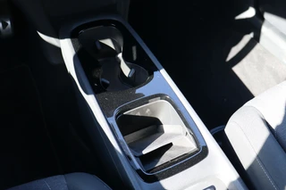 Volkswagen ID.3 – thumbnail 16