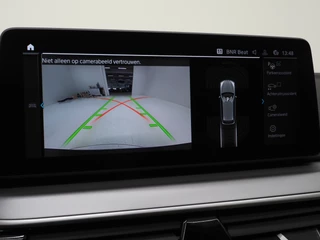 BMW 5 Serie – thumbnail 33