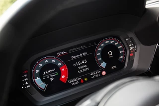Audi A3 – thumbnail 9