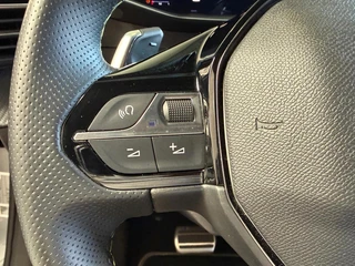 Peugeot 2008 – thumbnail 15
