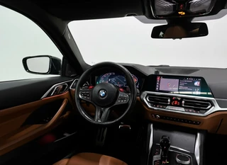 BMW 4 Serie – thumbnail 15