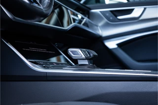 Audi A6 – thumbnail 30