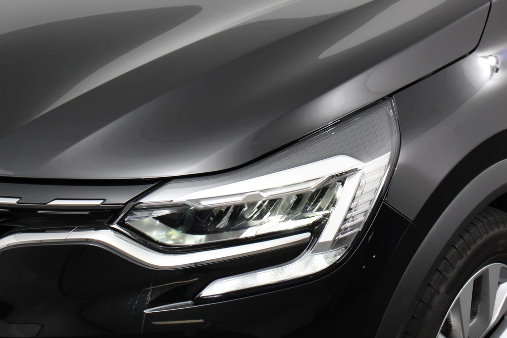 Renault Captur – foto 21