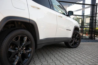 Jeep Compass – thumbnail 7