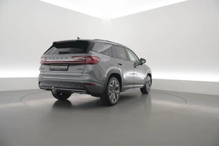 Škoda Kodiaq – thumbnail 3