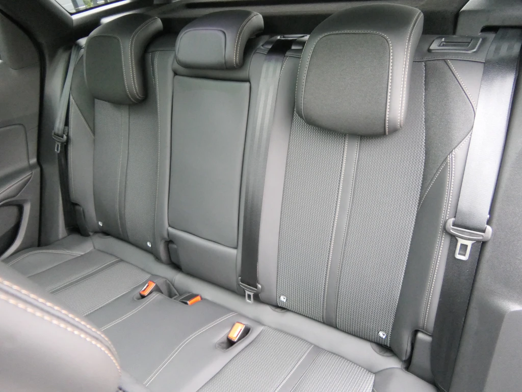 Peugeot 3008 – foto 12