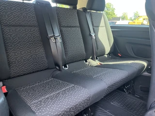 Mercedes-Benz Vito – thumbnail 33