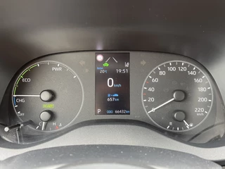 Mazda 2 Hybrid – thumbnail 11