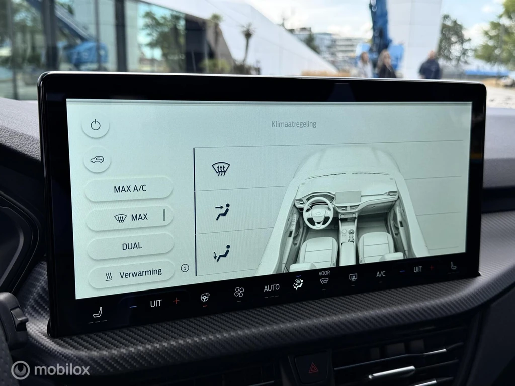 Ford Kuga – foto 30