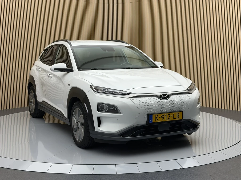 Hyundai Kona – foto 6