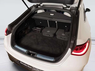 Mercedes-Benz GLC – thumbnail 24