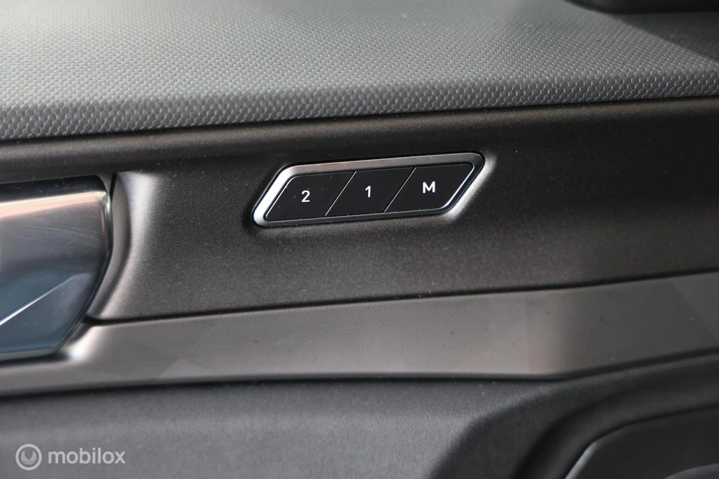 Lynk & Co 01 – foto 33