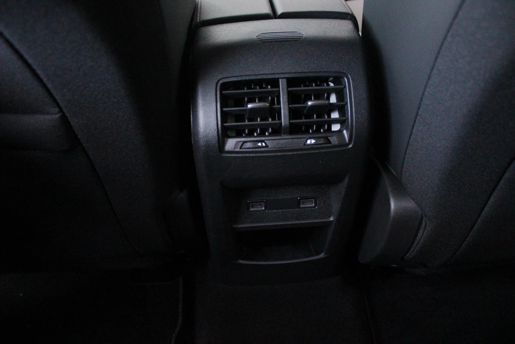 Peugeot 308 – foto 26