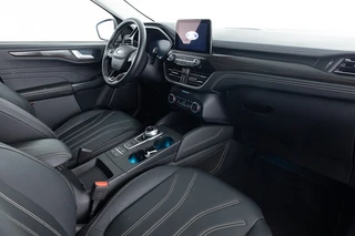 Ford Kuga – thumbnail 8