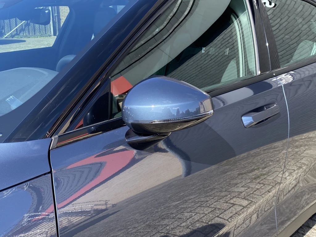 Polestar 2 – foto 12