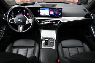 BMW 3 Serie – thumbnail 75