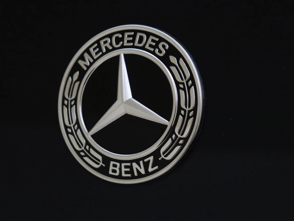 Mercedes-Benz E-Klasse – foto 26