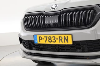 Škoda Kodiaq – thumbnail 44