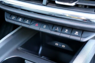 Škoda Enyaq iV – thumbnail 29