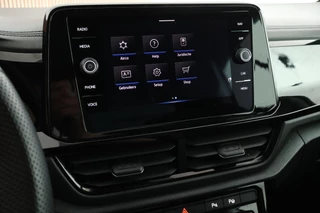 Volkswagen T-Roc – thumbnail 26