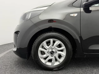 Kia Picanto – thumbnail 28