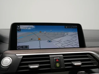 BMW X3 – thumbnail 48