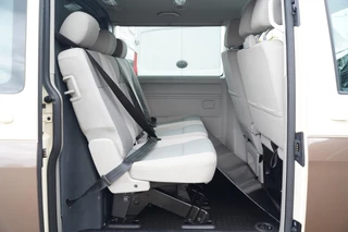 Volkswagen Transporter – thumbnail 28